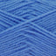 Saxe (Dupl4040)