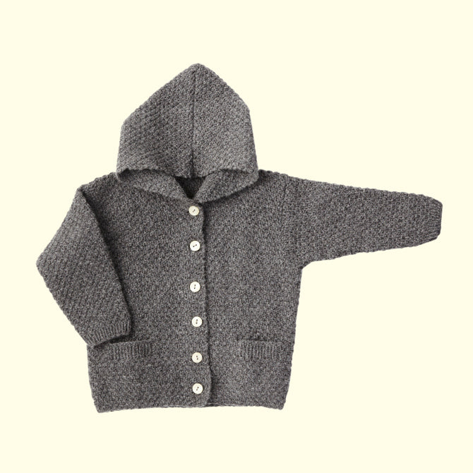 Lamana 01/05 Baby Hoodie PDF