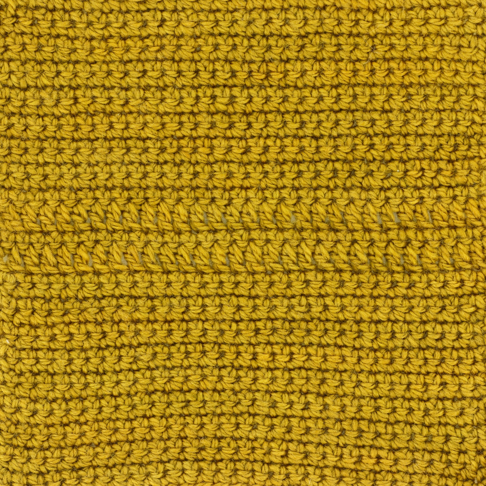 Dream in Color Lamb & Goat Yarn - Wool 4 Ply