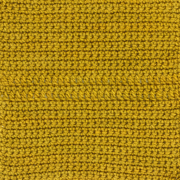 Dream in Color Lamb & Goat Yarn - Wool 4 Ply