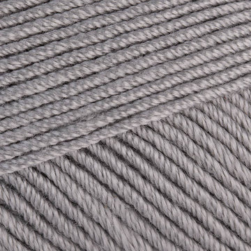 Grey (107)