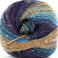 Ube (7472)