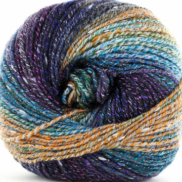 Ube (7472)