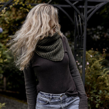 Vaisy Cowl