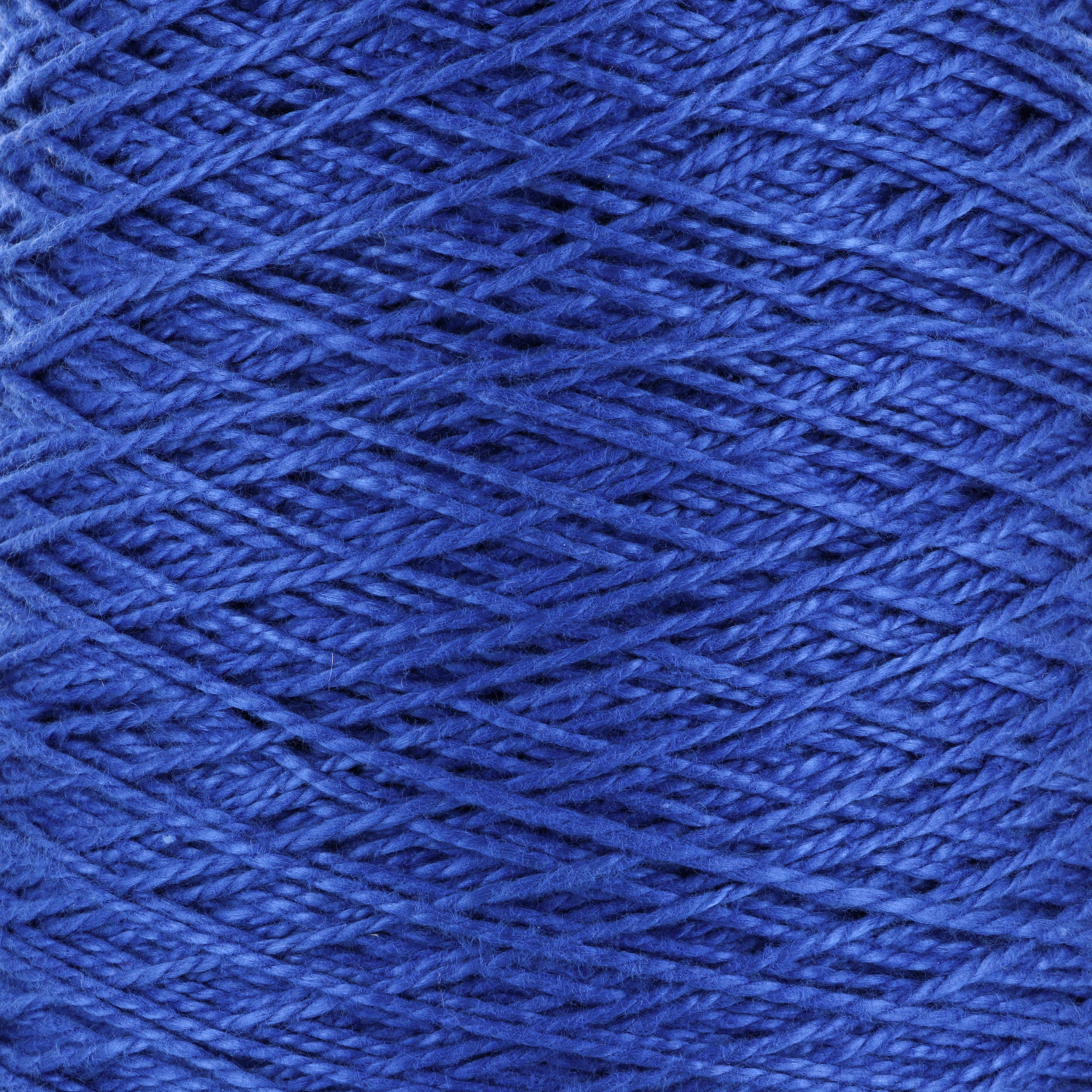 Valley Yarns Valley Cotton 3/2 Yarn