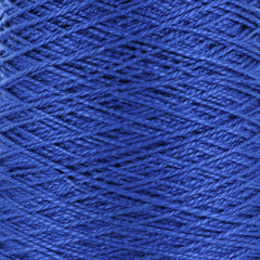 Valley Yarns Valley Cotton 3/2 Yarn