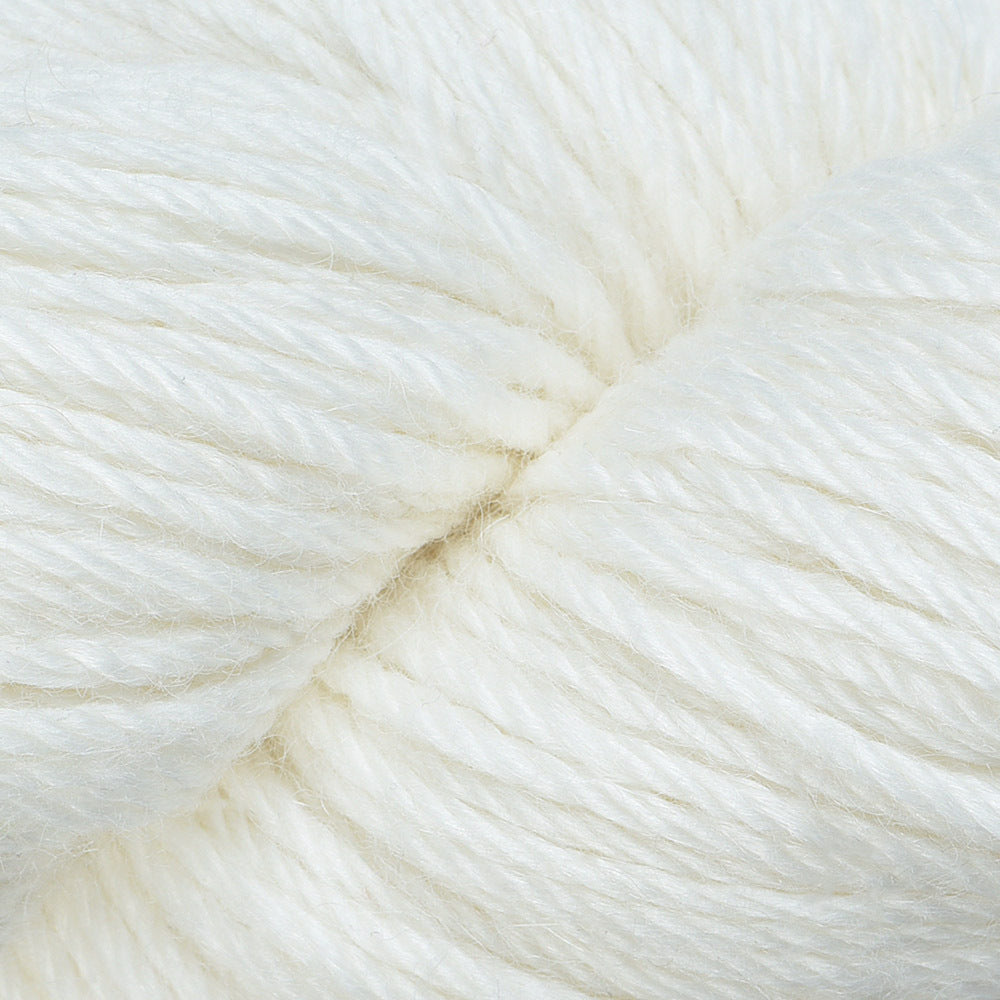 Juniper Moon Farm Herriot Yarn - Baby Alpaca DK