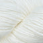 Polar Frost (1020)