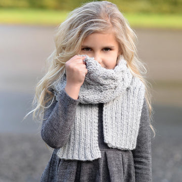 Snowbound Set