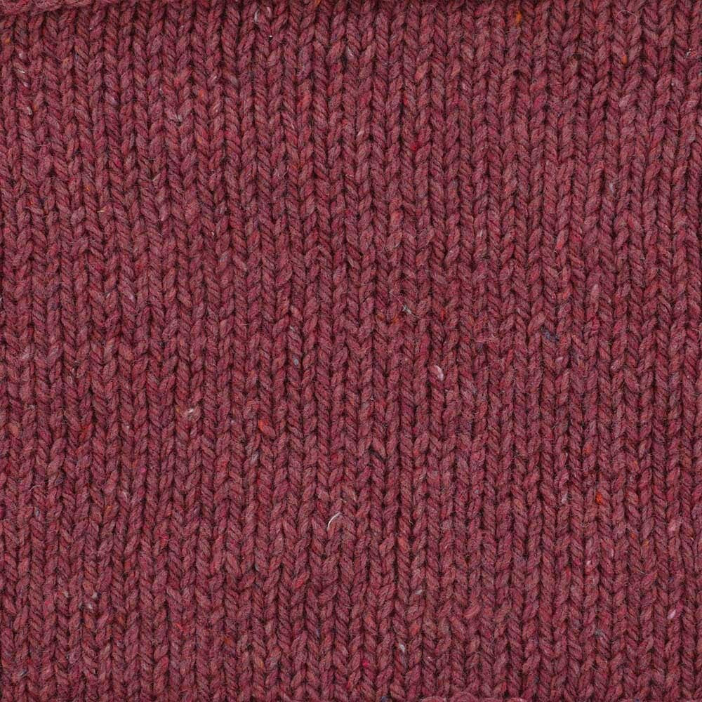 Rowan Denim Revive Yarn - Cotton DK