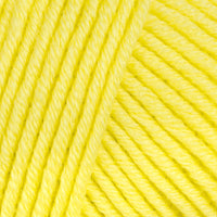 Sunbeam Yellow (249)