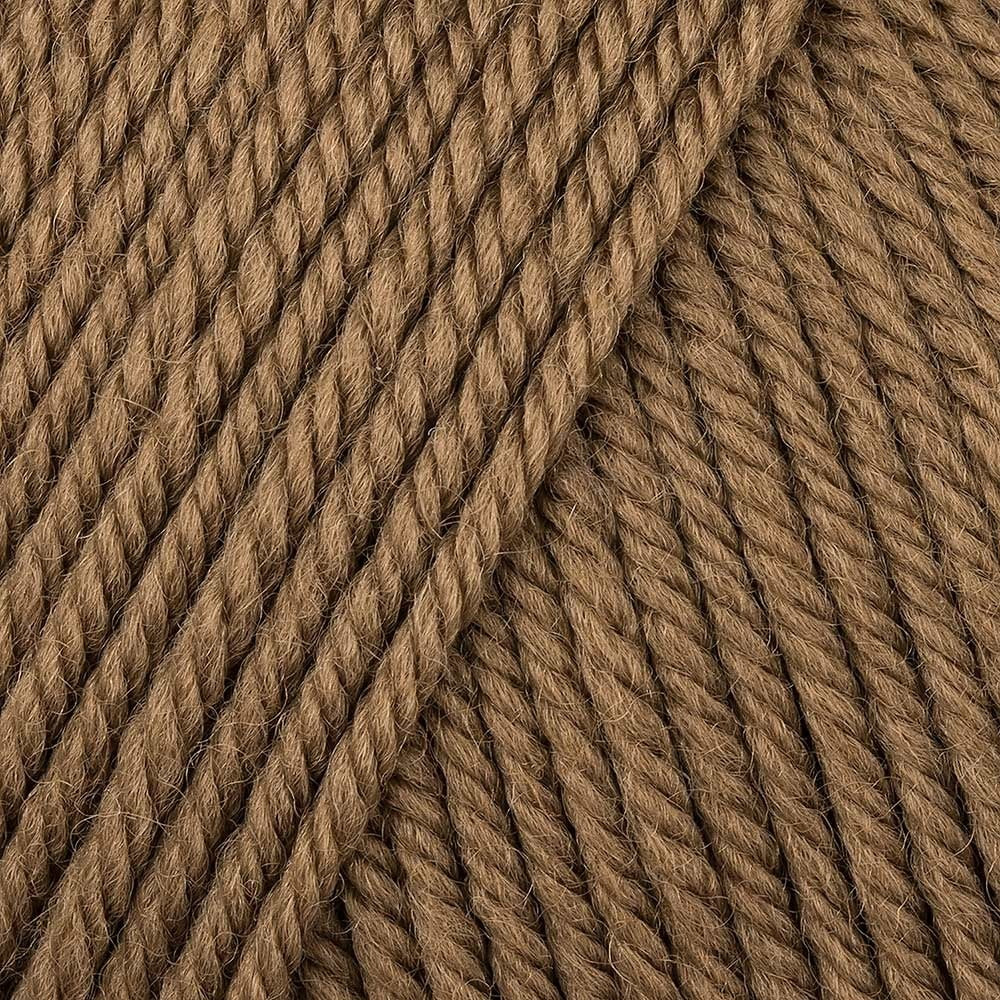 Cascade Yarns 220 Superwash Yarn - Superwash Wool DK