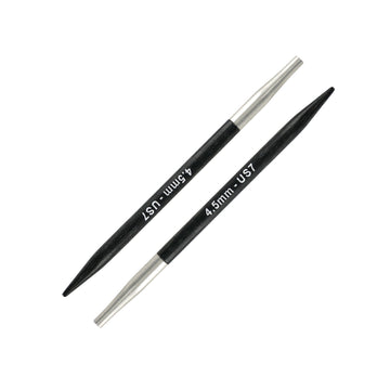 US 7 (4.5mm)