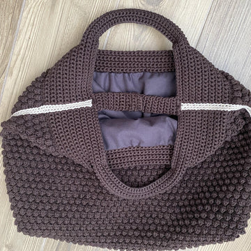 Arcadia Tote Bag