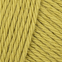 Lichen (124)