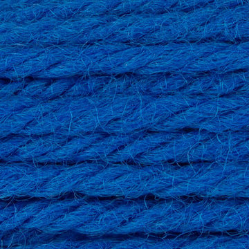 7650