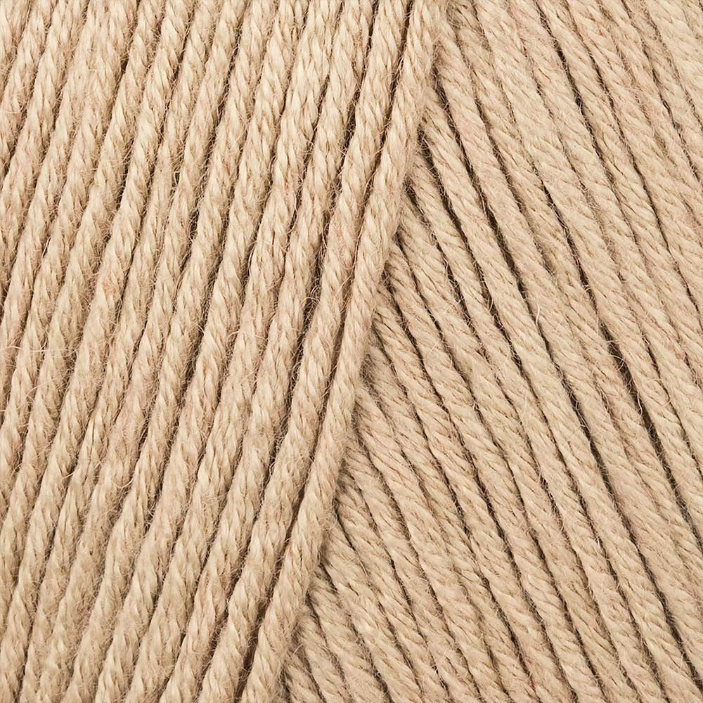 Sirdar Snuggly Baby Bamboo DK Yarn - Bamboo DK