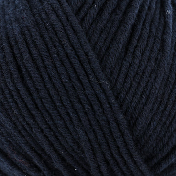 Blu Scuro (10020)