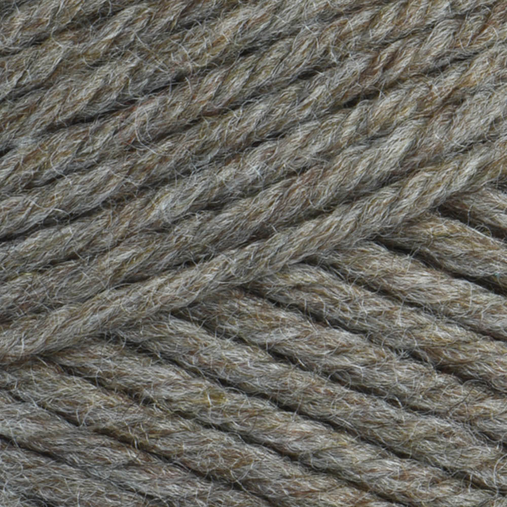Berroco Ultra Wool Yarn - Superwash Wool Aran
