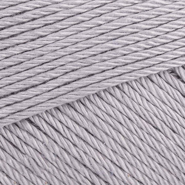Scheepjes Catona Yarn - Cotton 4 Ply