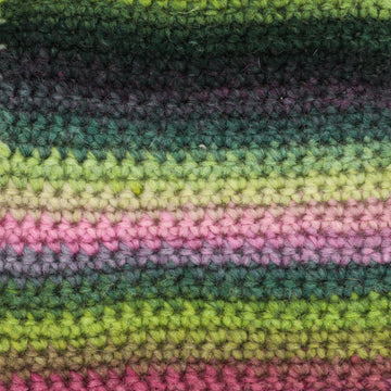 Trendsetter Yarns Candyland Yarn - Wool Chunky