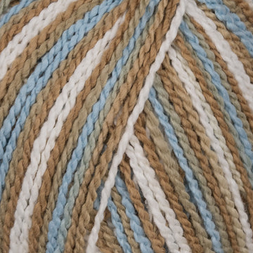 Desert Mirage (9893)