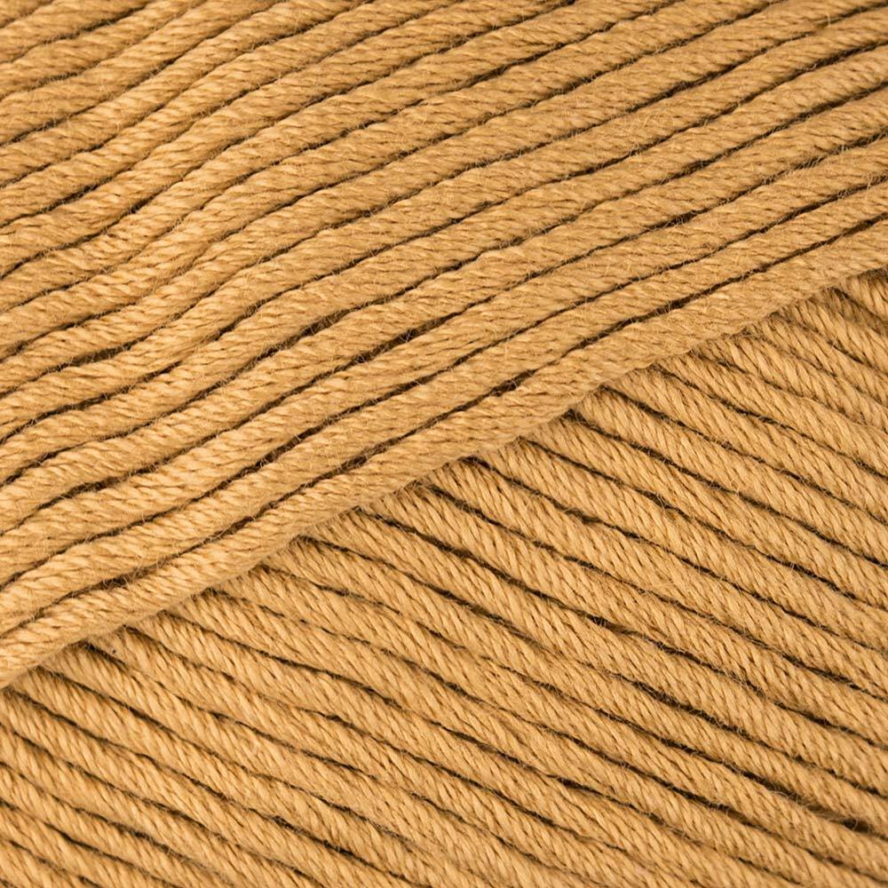 King Cole Bamboo Cotton DK Yarn - Bamboo DK