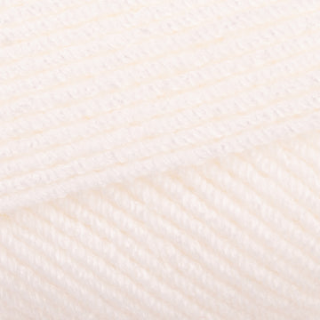 Paintbox Yarns Anti-Pilling DK 10 Ball Value Pack Yarn - Acrylic DK