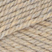 Sand Heather (1415)