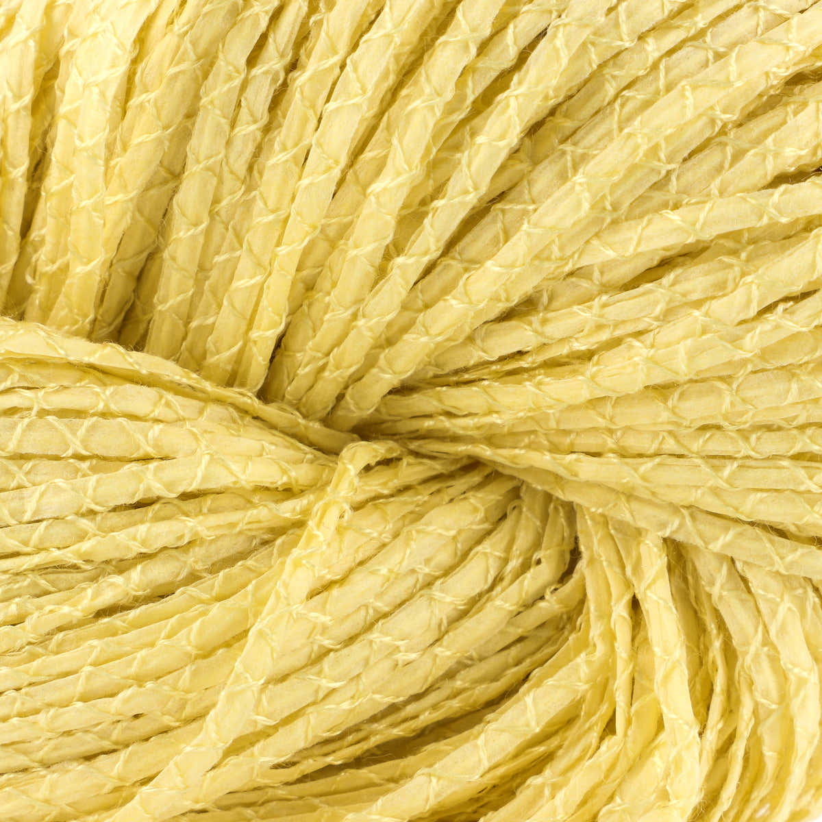 Shibui Knits Vine Yarn - DK