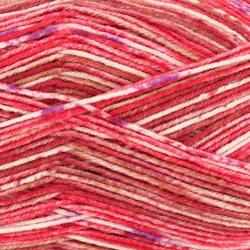 Pinks, Eggplant (4505)