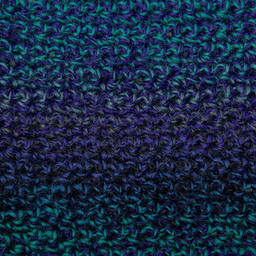 Schoppel Wolle Zauberball Crazy