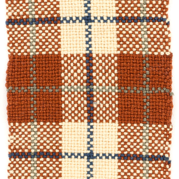 Valley Yarns Valley Cotton 3/2