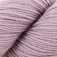 Misty Lavender (11)