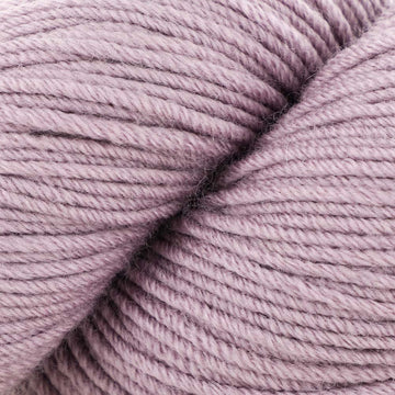 Misty Lavender (11)