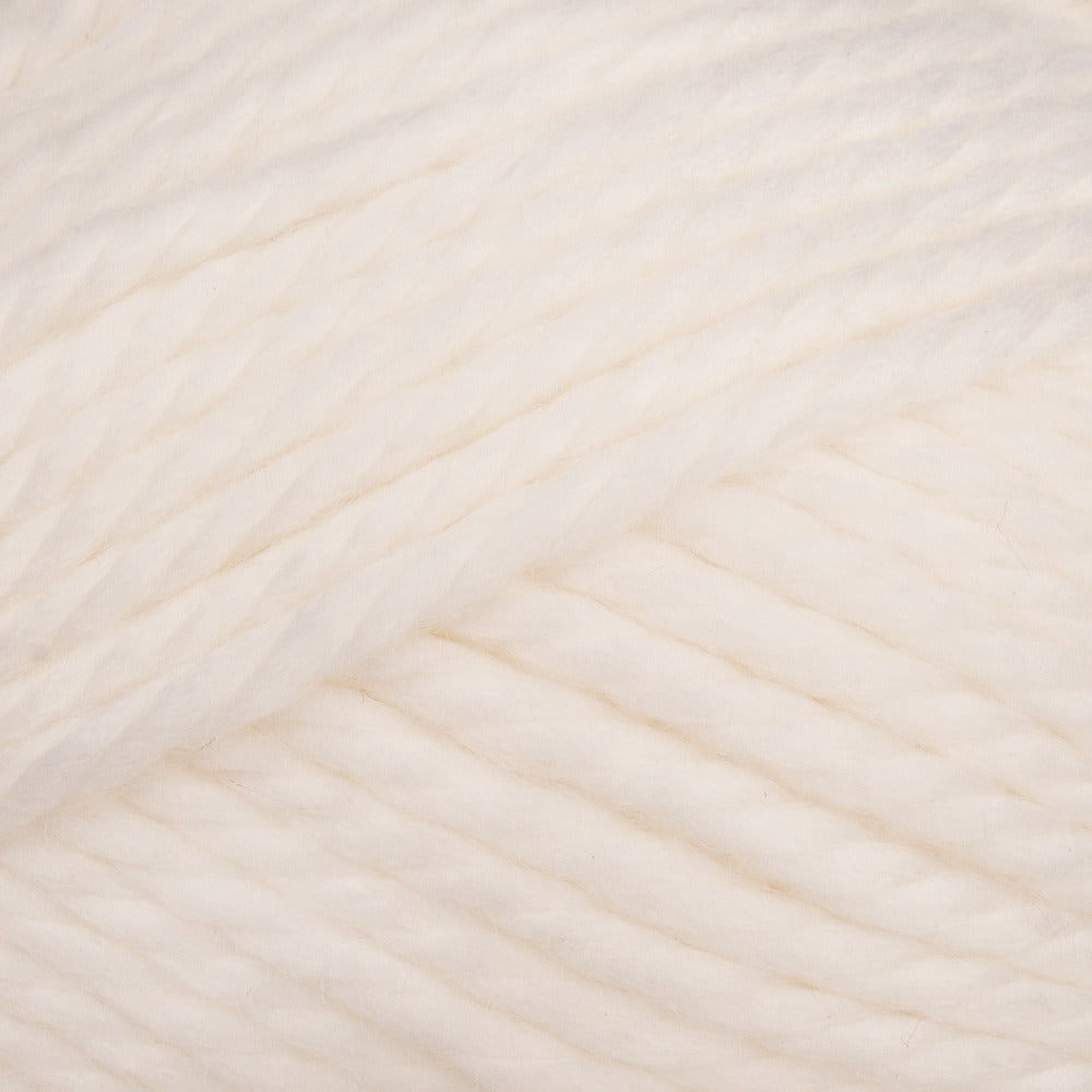 Cascade Yarns Pacific Chunky Yarn - Acrylic Chunky