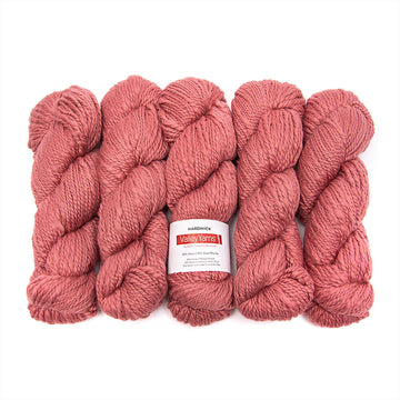 Valley Yarns Hardwick 5 Ball Value Pack