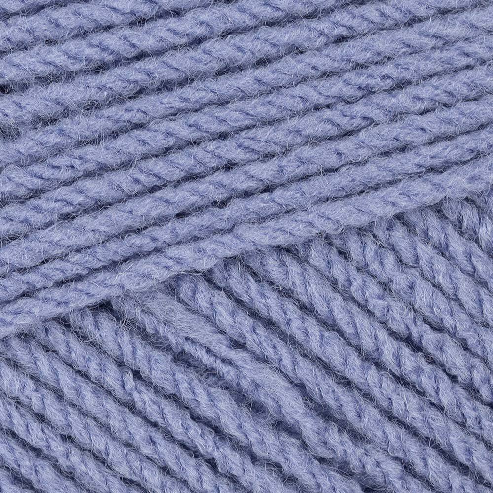 Hayfield Bonus DK Yarn - Acrylic DK