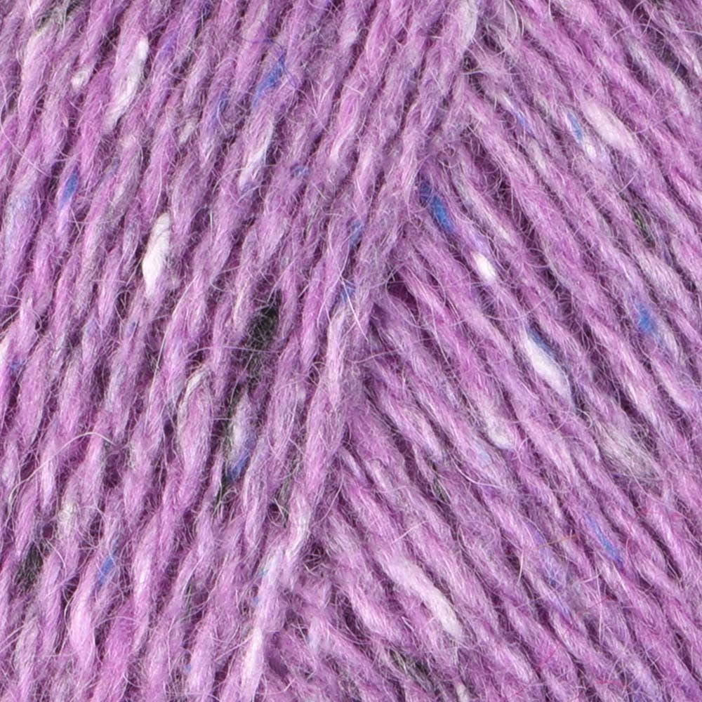 Rowan Felted Tweed Yarn - Wool DK