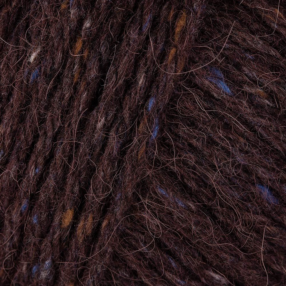 Rowan Felted Tweed Aran