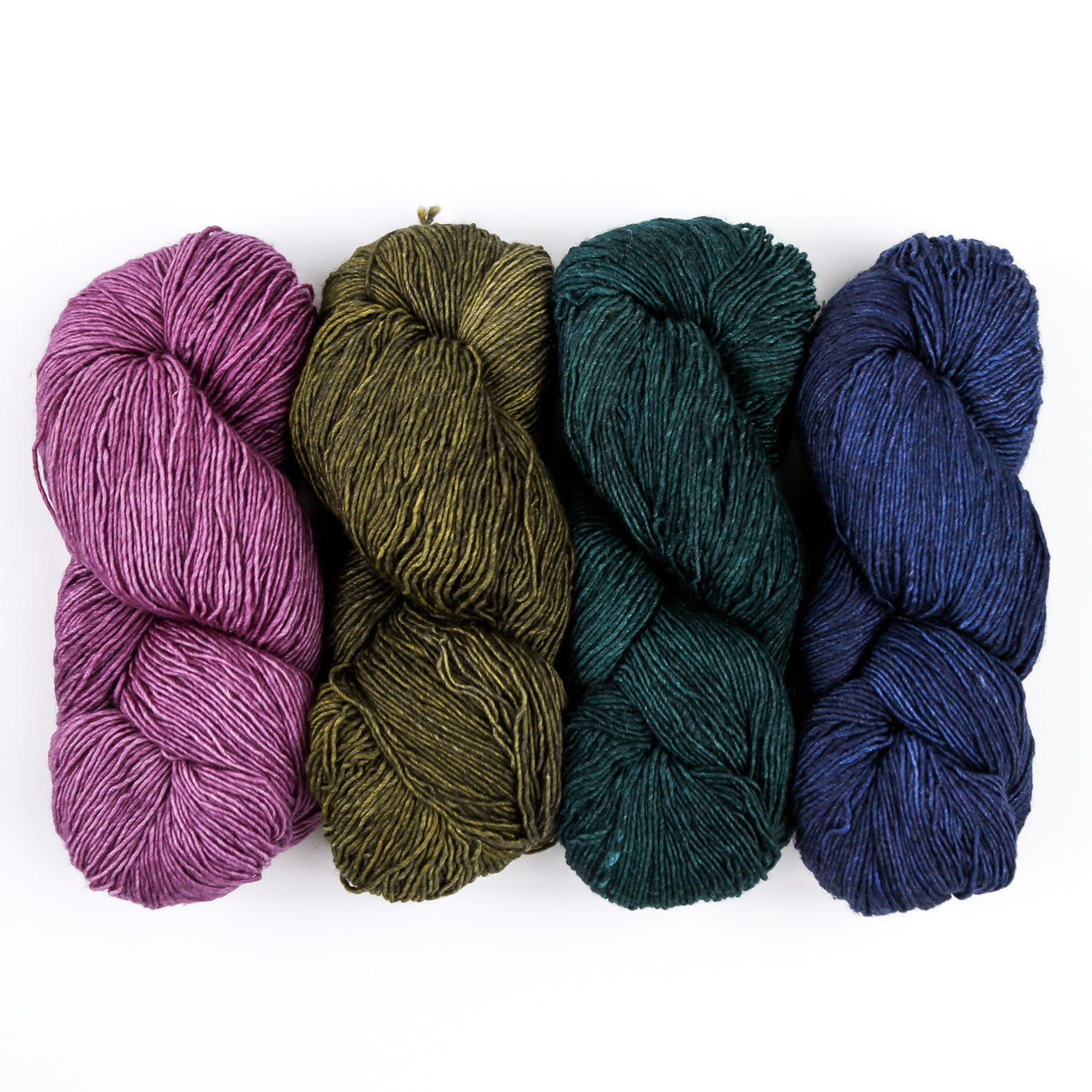 Prism Synchronicity Wrap Kit in Petite Madison