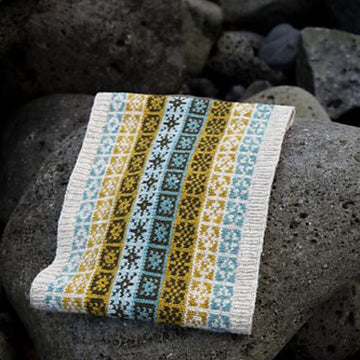Compass Cowl