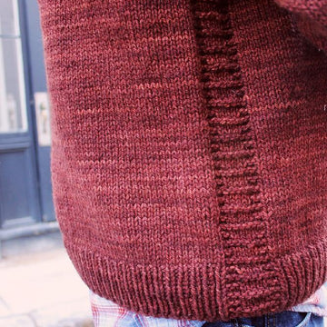 BabyCocktails Zacapa PDF