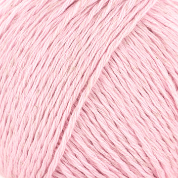 Rose (10)