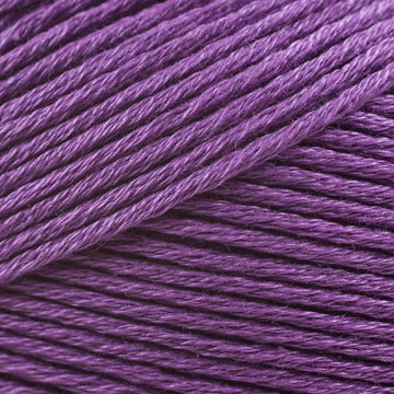 Purple (32)