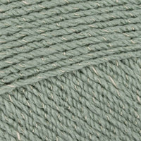 Artichoke (4229)