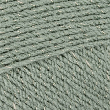 Artichoke (4229)