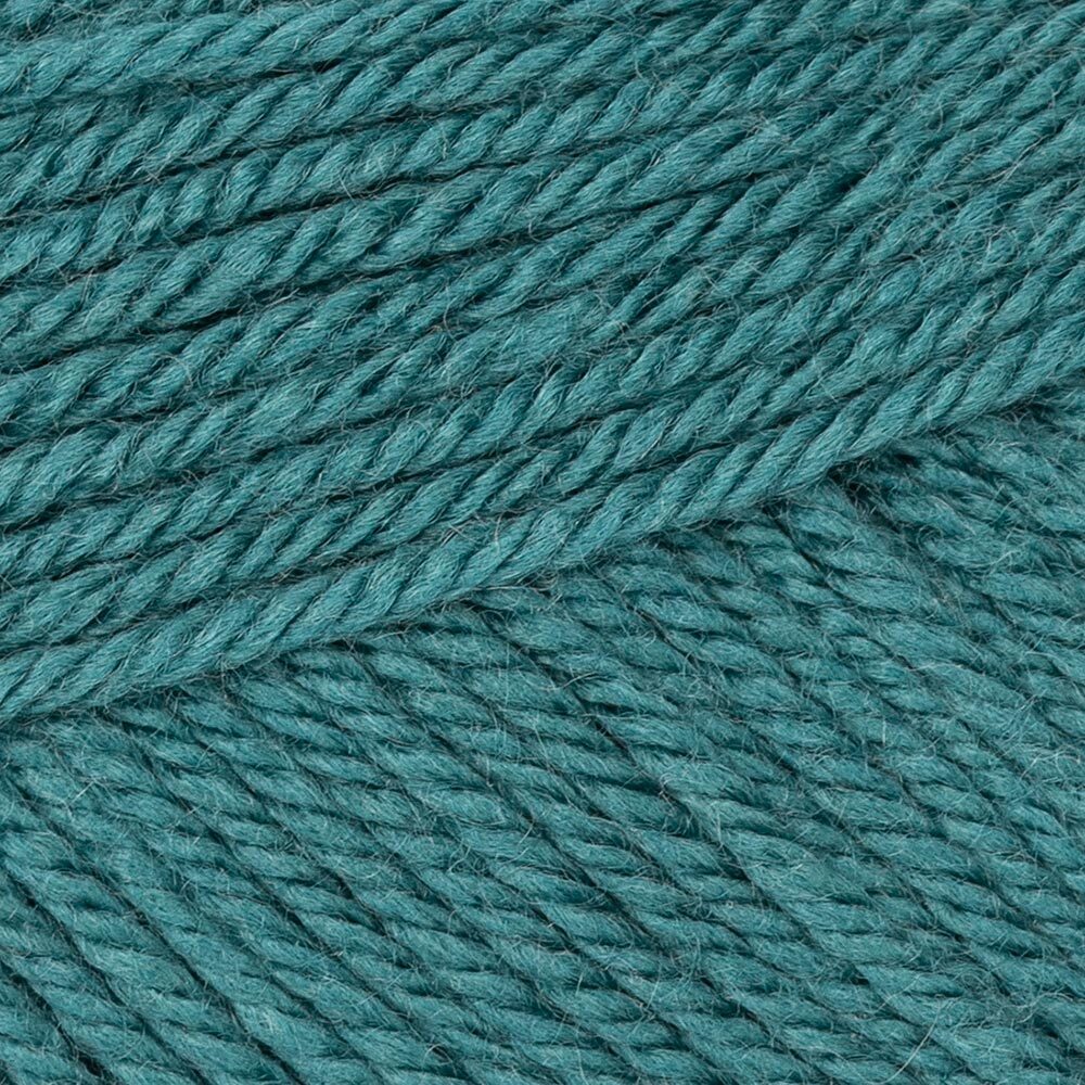Valley Yarns Haydenville DK Yarn - Superwash Merino