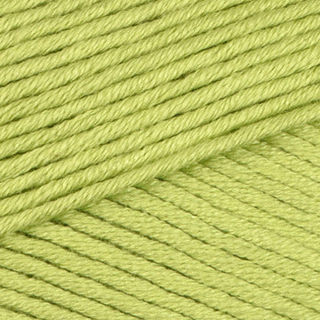 Green (533)
