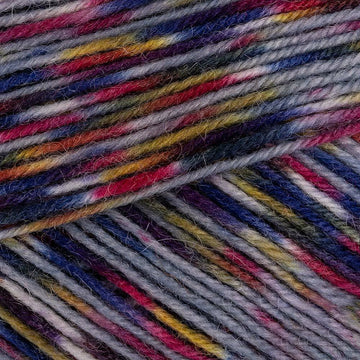 Festival Color (09387)